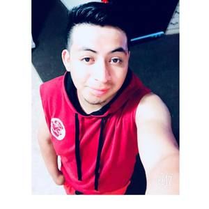 Meet your Posher, Herberth